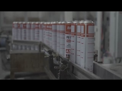 بيلين A3 رغوة البولي يوريثان متعددة الأغراض