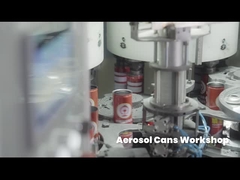 عرض المصنع العام