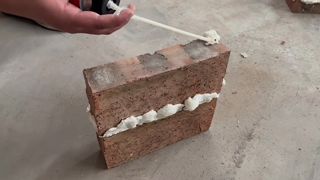 رغوة البولي يوريثان A3