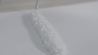 سعيًا لتحقيق الأداء النهائي، قامت شركة BAILIN New Materials بتطوير مادة البولي يوريثين متعددة الأغراض BILIN A3