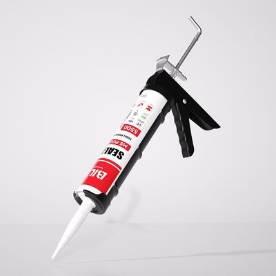 Best Quality Fast Bonding Efficient Multi Purpose MS Polymer Sealant