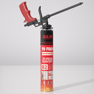 Flexible Waterproof Acetoxy Cure Silicone Sealant Perfect for Concrete Joint Filling and Structural Glazing Applications